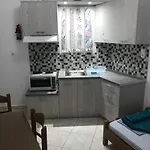 Asimina Διαμέρισμα *